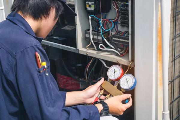 The Importance of Proper Sizing in HVAC Installation