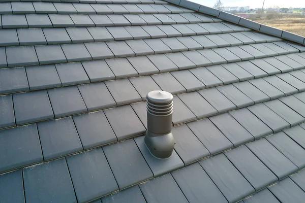 Ensure Safety and Durability with Roof Replacement in Richmond