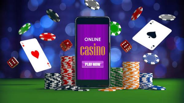 The Truth About Niat777 Wagering Requirements