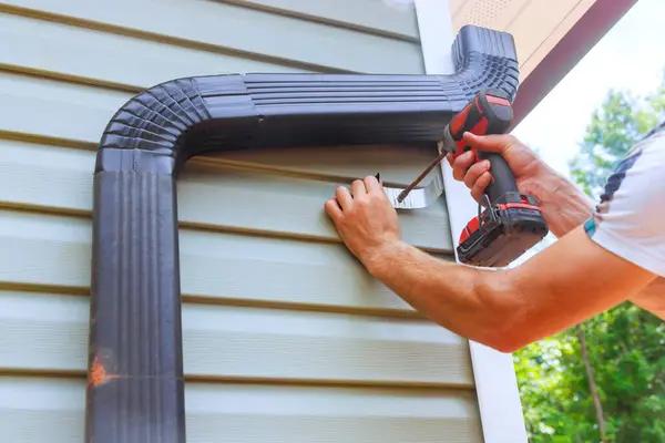 Top-Rated Roofing Replacement in Pearl – Quality Guaranteed