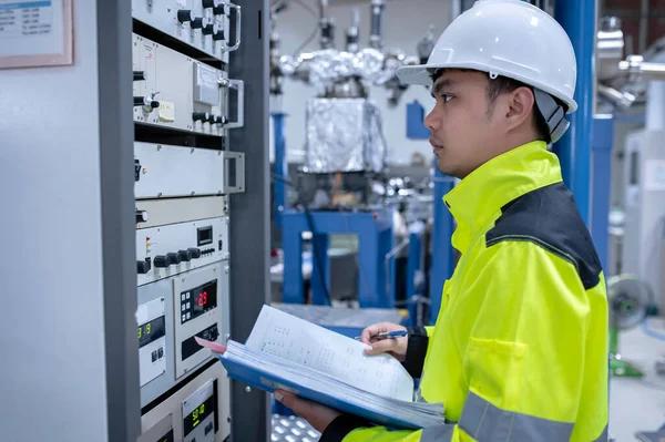 What to Expect During Roof Replacement Shawnee Projects