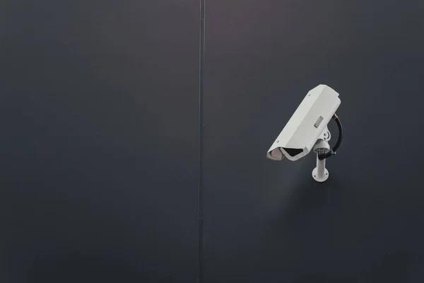 Step-by-Step Guide to Security Camera Installation in New Haven