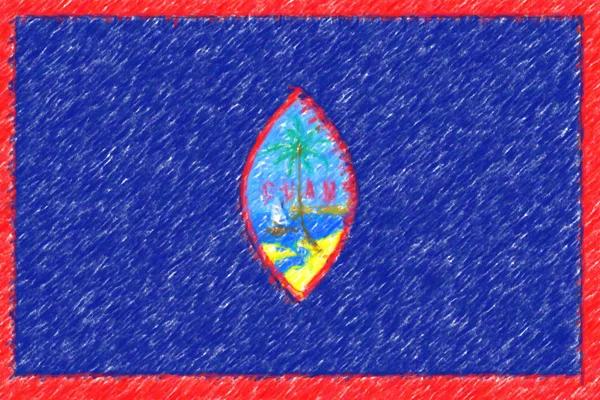 How Grand Hawaii Electric Supports Local Communities