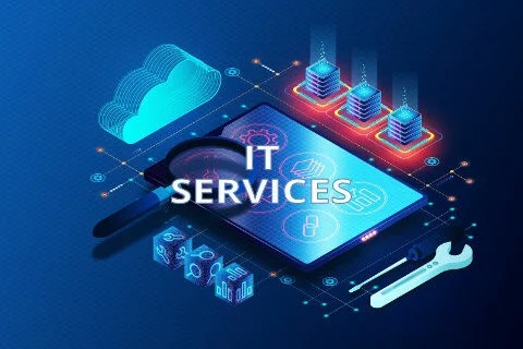 Expert Digital Marketing Campaign Management Services