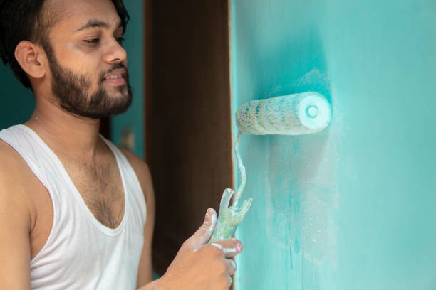 Best Painter and Decorator in Oxshott Quality You Can Count On