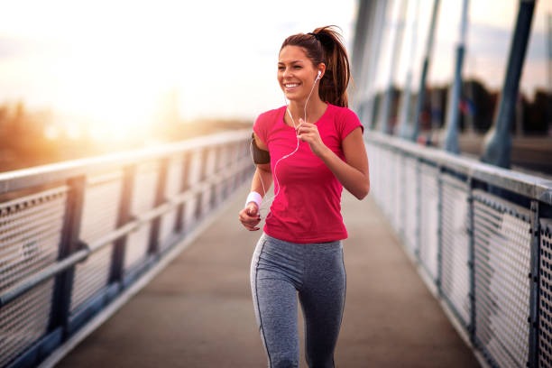 How Regular Exercise Can Transform Your Health