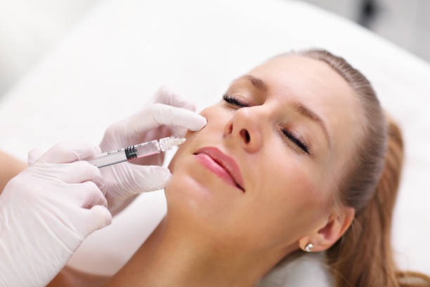 Get Youthful, Wrinkle-Free Skin with Botox Injections in Vienna