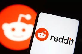 Real Reddit Users Upvotes for Authentic Reach
