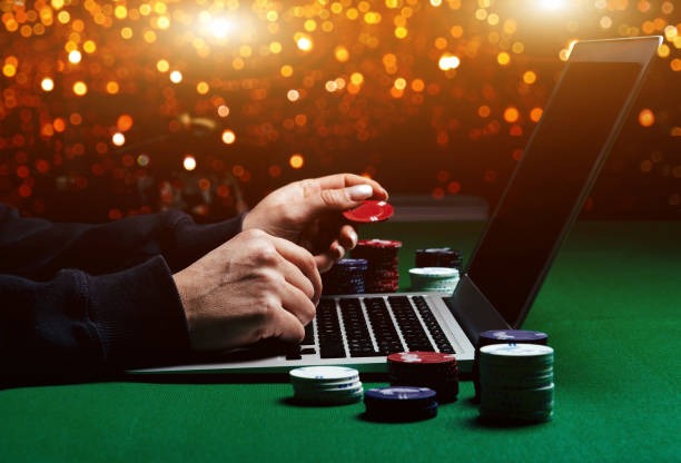 Advanced Gaming Options on Casino en Ligne Platforms