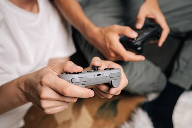 Casino Non AAMS Platforms With Flexible Deposit Options