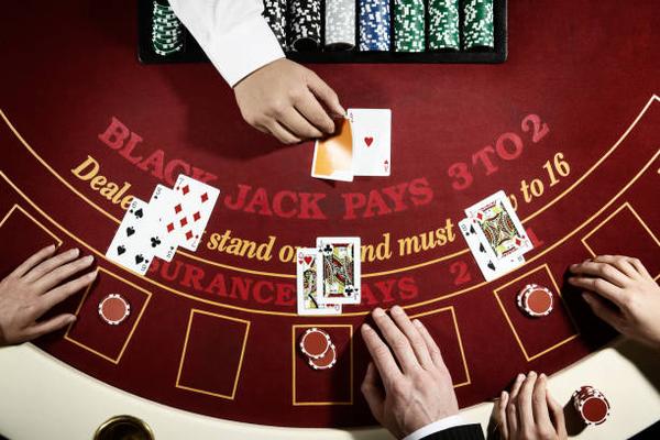 Guide to finding casino en ligne le plus payant today