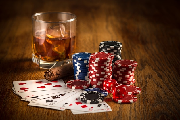 Online casino platforms offering casino games for every online player