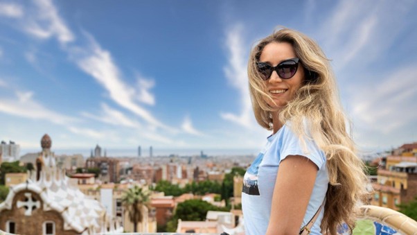 Why Holidays to Spain Are More Than Just Sunshine and Sangria