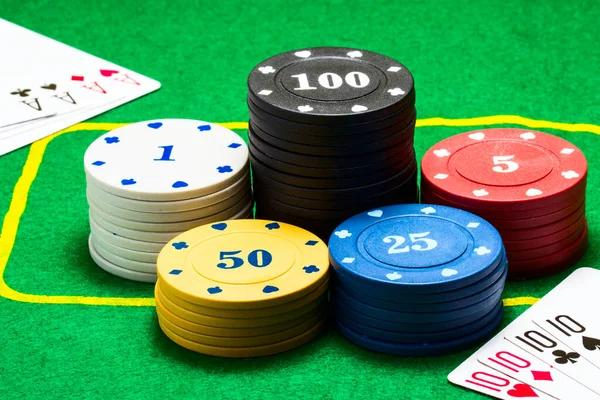 Discover Reliable Payment Options in Online Casino En Ligne France