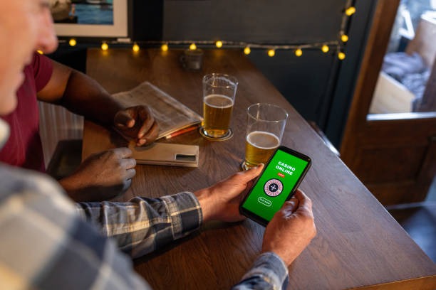 Bonuses for Non-AAMS Slot Games