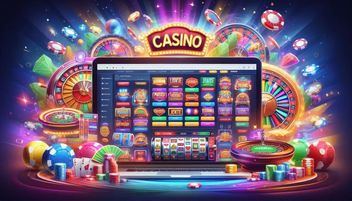 De Paris Sportif Guide to Understanding Betting Markets