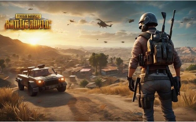 Trust Competitive Gaming Solutions from Proofcore.io