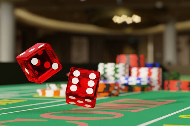 Comparing the Best casino en ligne france Sites