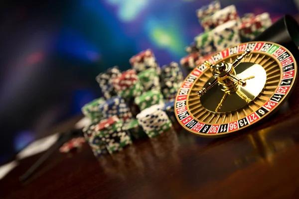 Smart Betting Decisions Build Momentum And Improve Casino Winning Potential Consistently
