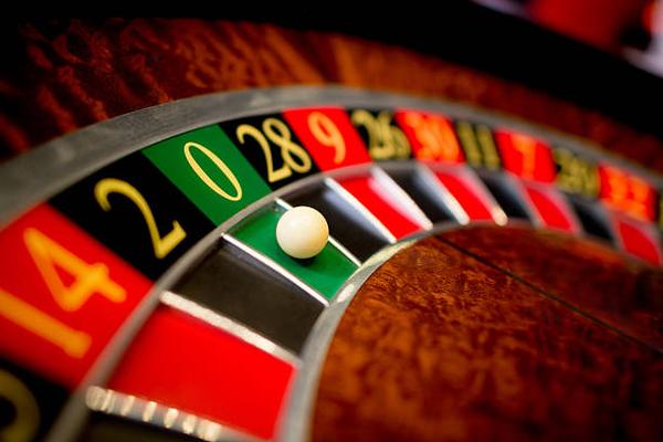 Complete guide to casinos online en españa today