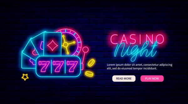 What You Should Know Before Trying casinos online de españa