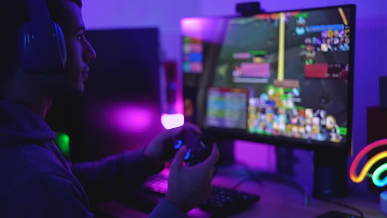 Risks and facts about casinos online sin licencia