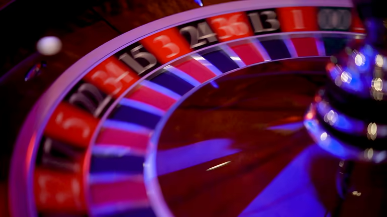 Trusted Features Found in Casino Non AAMS Sicuri