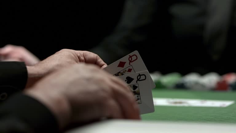 Discover casino online stranieri platforms