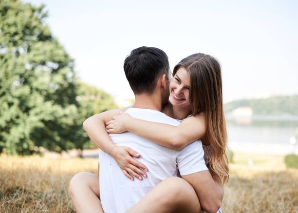 LondonAsian Platform for Cultural Companions