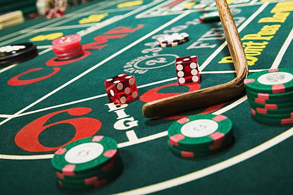 Trusted Winning Opportunities at Online Casino in Cambodia Real Money Sites