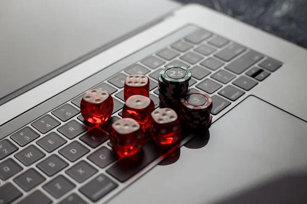 Trusted Options for casino en ligne argent réel Players