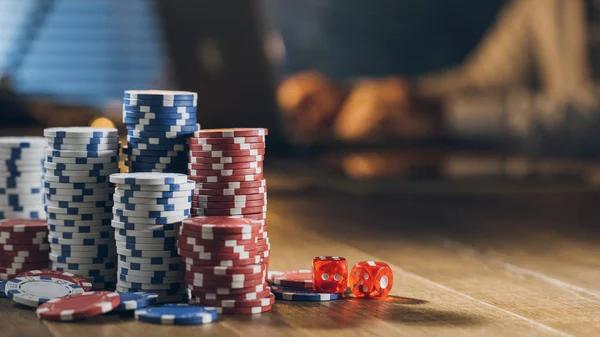 Smart Strategies for casino fiable en ligne Players