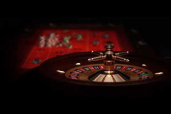 Trusted casino online non AAMS Options for Players