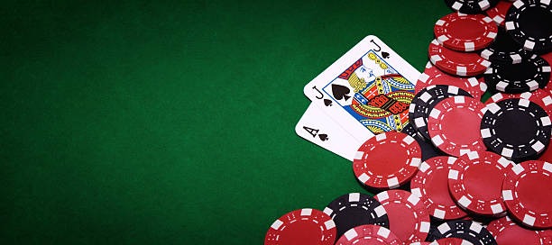 Trusted site de poker en ligne Platforms with Daily Rewards