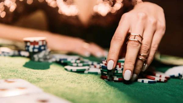 Why Players Prefer casino en ligne francais Platforms