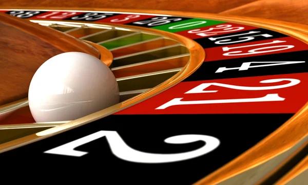 Complete casino en ligne argent réel Guide in English