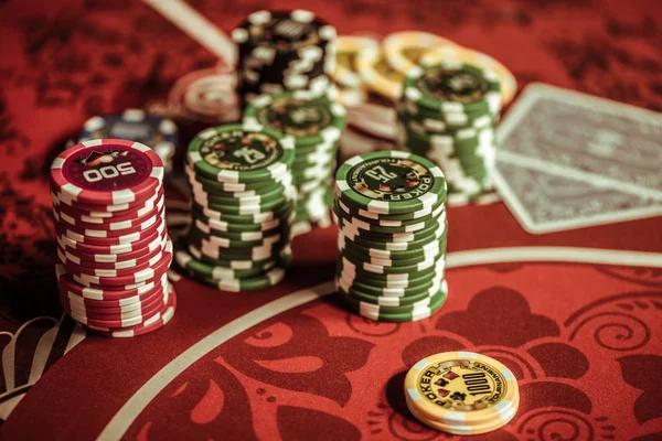 Site Poker en Ligne Features Every User Should Know