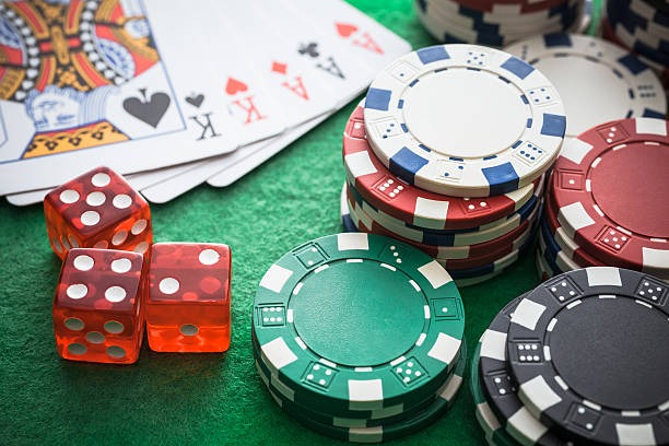Trusted Reviews for Casino Players through casino en ligne fiable