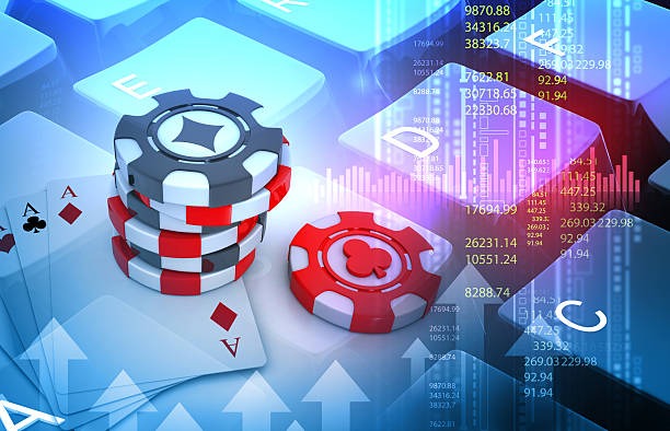 Latest Trends in casino en ligne fiable for Players