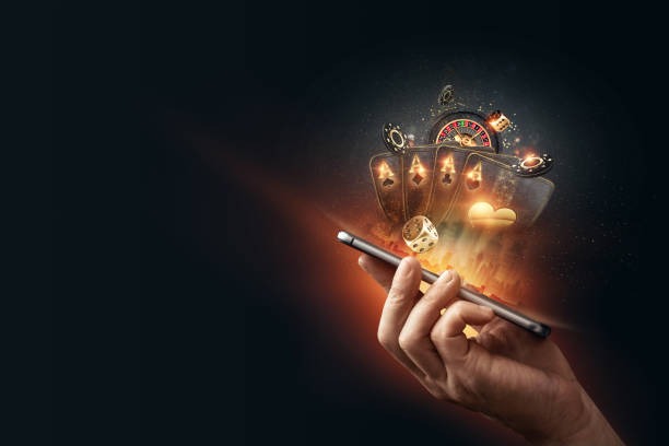 Safe and Secure site de poker en ligne Guide