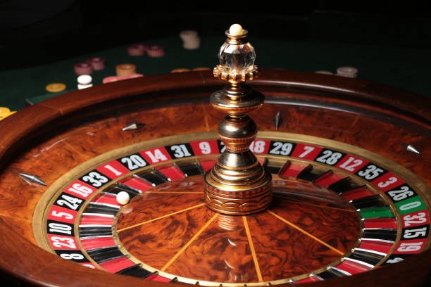 Best Bonus Offers At Casino En Ligne Argent Réel Platforms
