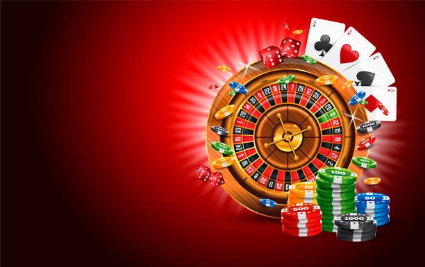 Explore Safe Casino En Ligne Argent Réel Websites