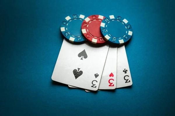 Meilleur Casino en Ligne Strategies for Success