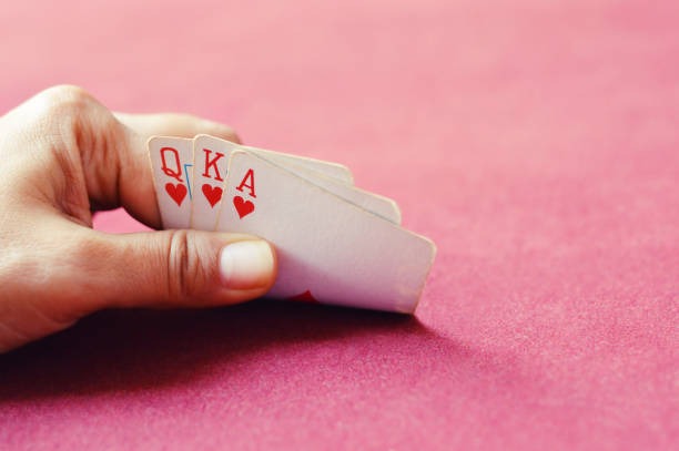 Top usdt online casino Bonuses and Promotions