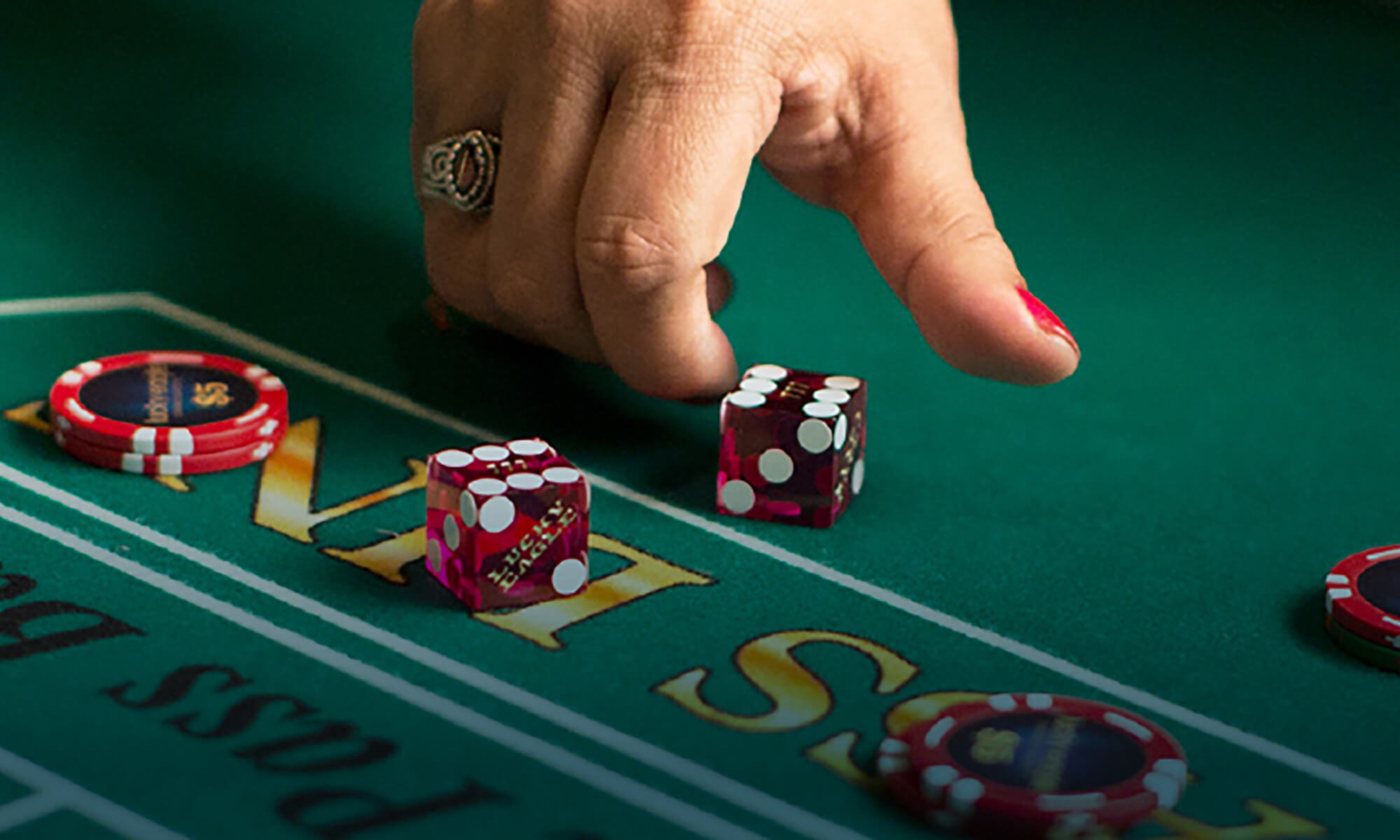 Casino en ligne France : plateformes modernes