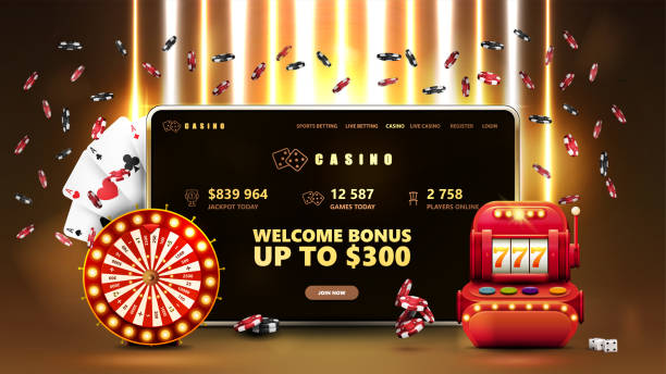 Why Casino Francais en Ligne Platforms Are Growing Fast