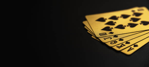 casino en ligne retrait instantané Platforms with Instant Banking