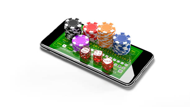 Guide to Choosing Casino en Ligne le Plus Payant Sites