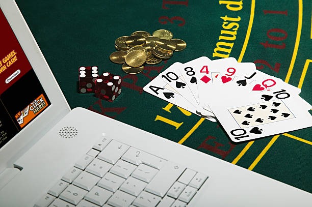 mejores casas de apuestas Features Explained Clearly