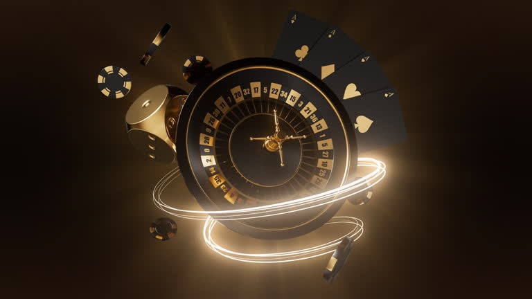 Selección premium de mejores casinos online de España